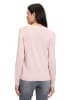 Betty Barclay Trui lichtroze