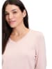 Betty Barclay Pullover in Rosa