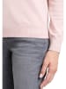 Betty Barclay Pullover in Rosa