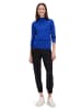 Betty Barclay Coltrui blauw