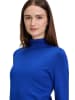 Betty Barclay Coltrui blauw