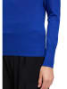 Betty Barclay Coltrui blauw