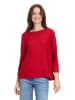 Betty Barclay Trui rood