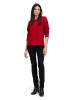 Betty Barclay Trui rood