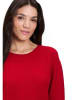 Betty Barclay Sweter w kolorze czerwonym
