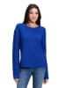 Betty Barclay Pullover in Blau