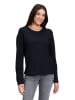 Betty Barclay Pullover in Dunkelblau