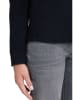 Betty Barclay Pullover in Dunkelblau