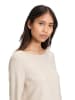 Betty Barclay Pullover in Beige