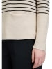 Betty Barclay Trui beige