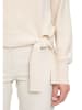 Betty Barclay Pullover in Creme