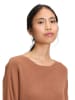 Betty Barclay Trui lichtbruin