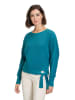 Betty Barclay Trui turquoise