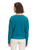 Betty Barclay Trui turquoise