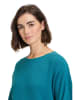 Betty Barclay Pullover in Türkis