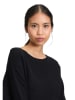 Betty Barclay Trui zwart