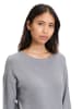 Betty Barclay Pullover in Grau