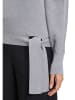 Betty Barclay Pullover in Grau