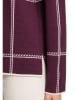 Betty Barclay Trui bordeaux