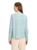 Betty Barclay Trui lichtblauw