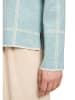 Betty Barclay Pullover in Hellblau