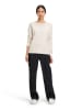 Betty Barclay Trui crème