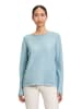 Betty Barclay Pullover in Hellblau