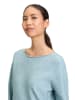 Betty Barclay Pullover in Hellblau