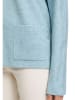 Betty Barclay Pullover in Hellblau