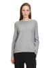 Betty Barclay Pullover in Grau