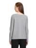 Betty Barclay Pullover in Grau
