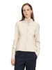 Betty Barclay Pullover in Creme