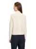 Betty Barclay Pullover in Creme
