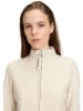 Betty Barclay Pullover in Creme