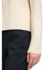 Betty Barclay Pullover in Creme