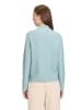 Betty Barclay Trui lichtblauw
