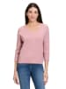 Betty Barclay Pullover in Rosa