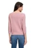Betty Barclay Pullover in Rosa
