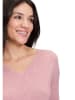 Betty Barclay Pullover in Rosa