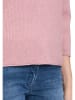 Betty Barclay Pullover in Rosa