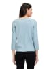 Betty Barclay Pullover in Hellblau