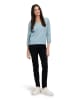 Betty Barclay Pullover in Hellblau