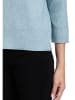 Betty Barclay Pullover in Hellblau
