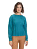 Betty Barclay Trui turquoise
