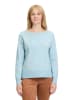 Betty Barclay Trui lichtblauw