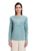 Betty Barclay Trui lichtblauw