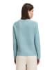 Betty Barclay Trui lichtblauw