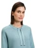 Betty Barclay Pullover in Hellblau