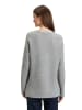 Betty Barclay Pullover in Grau