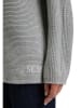 Betty Barclay Pullover in Grau